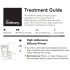 The Ordinary High-Adherence Silicone Primer